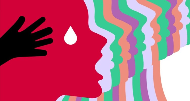 violence conjugale barcelone