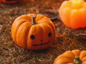 Que faire à Barcelone ce weekend en famille week-end halloween barcelone