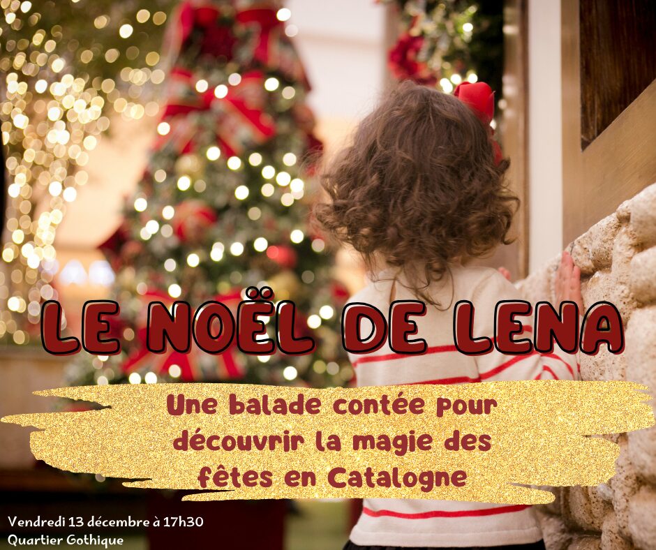 activités noel pour enfants