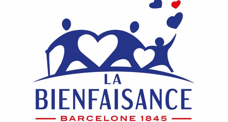 associations français barcelone