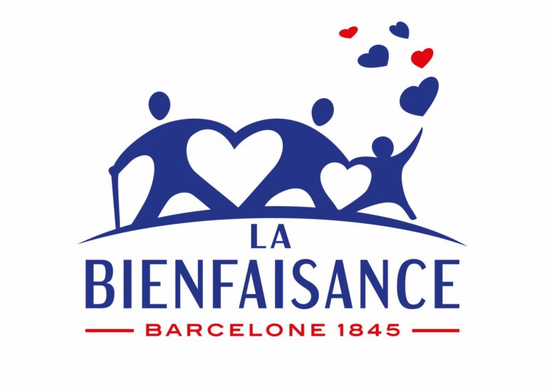 associations français barcelone