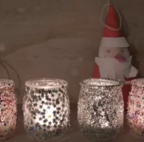 activité français barcelone