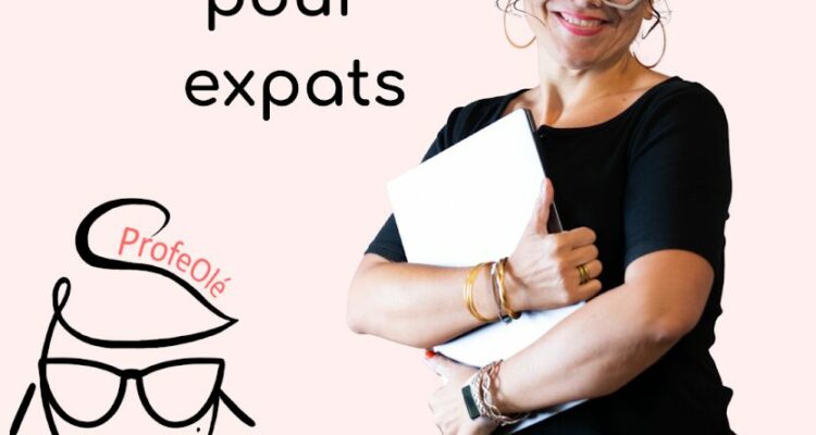 apprendre l'espagnol