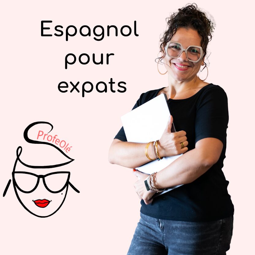 apprendre l'espagnol