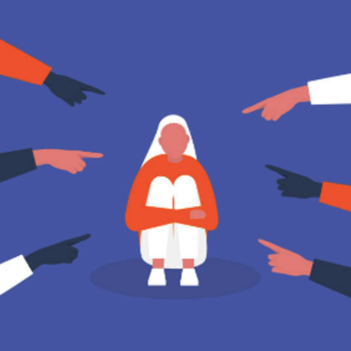 atelier harcelement scolaire