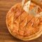 recette galette des rois