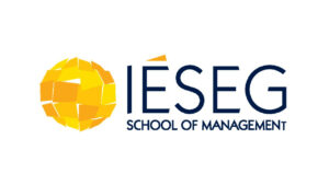 school of management IESEG