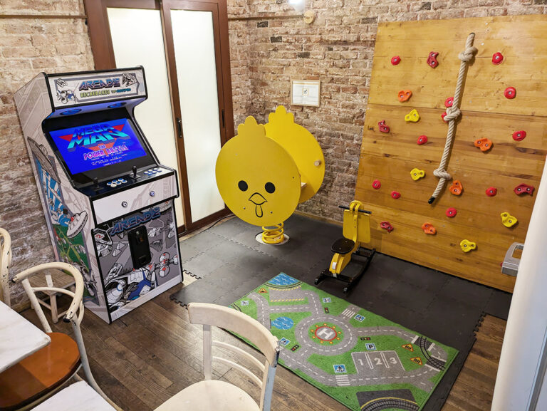 brunch famille barcelone 1 768x577