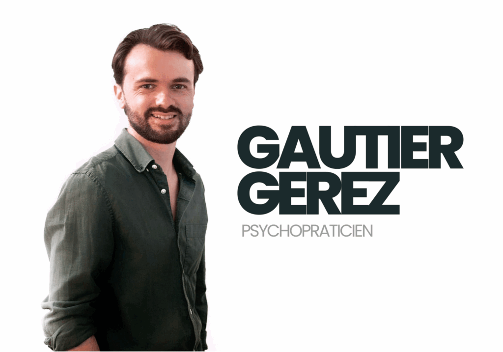 Gautier Gerez