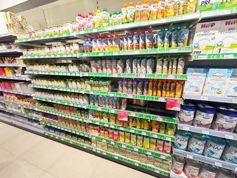 rossmann barcelone 1 768x577
