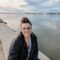 s'expatrier en france