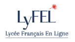 lycée français en ligne