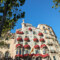 sant jordi casa battlo