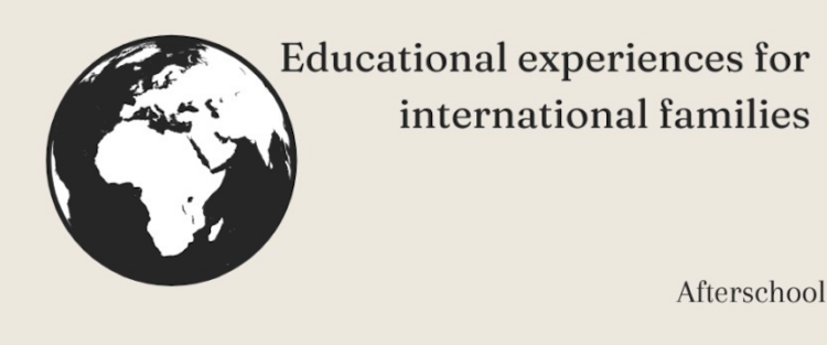 Gaëlle Collas - DcodeMoi