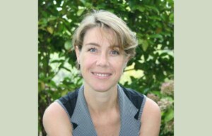 Hélène Peteau