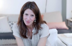 Joanna Bonnaud Chalom