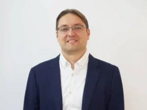 Ludovic Julián Laboury