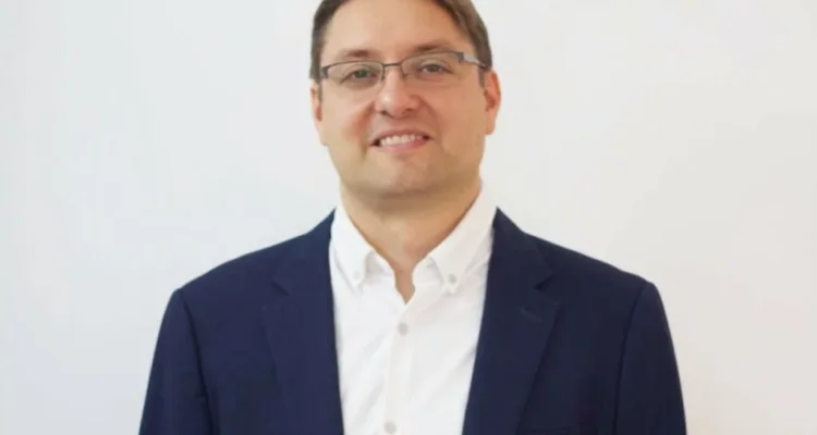 Ludovic Julián Laboury