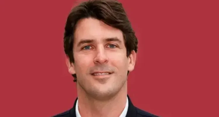 Nicolas Saignol