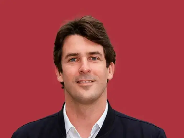 Nicolas Saignol
