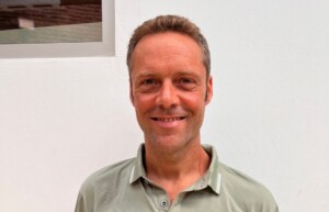 Santi Deu