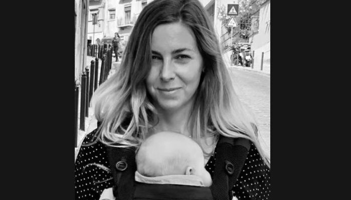 Tatiana doula