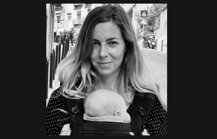 Tatiana doula