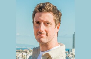 Vincent Parasie