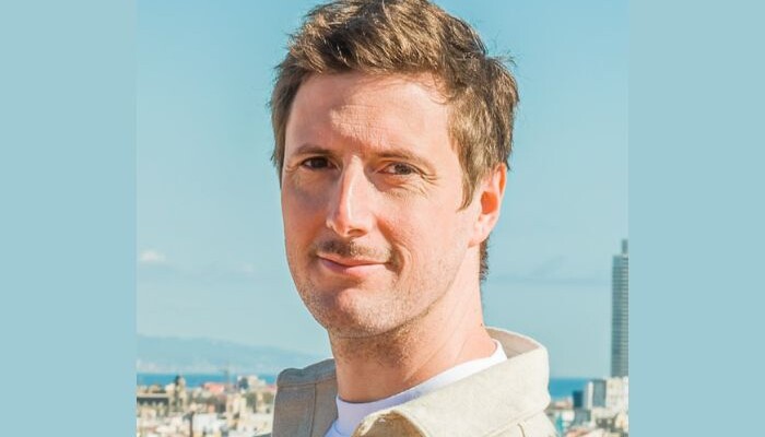 Vincent Parasie
