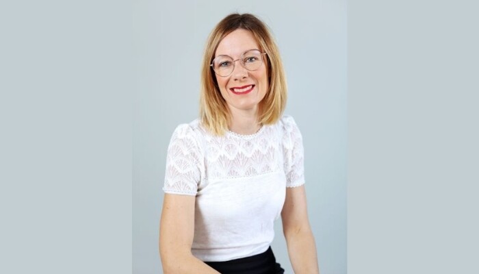 amandine-colin psychologue