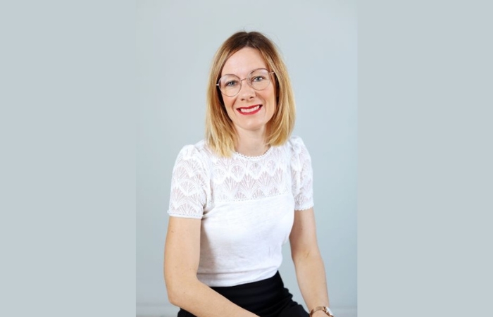 amandine-colin psychologue