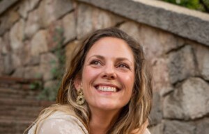 anne-laure-sauvadet kinésiologue