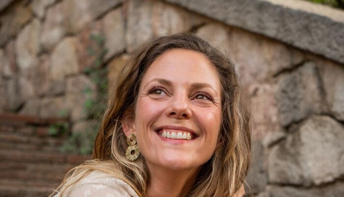 anne-laure-sauvadet kinésiologue