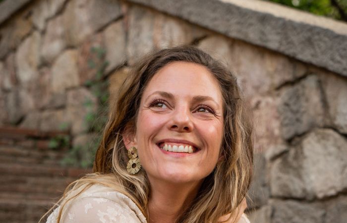 anne-laure-sauvadet kinésiologue