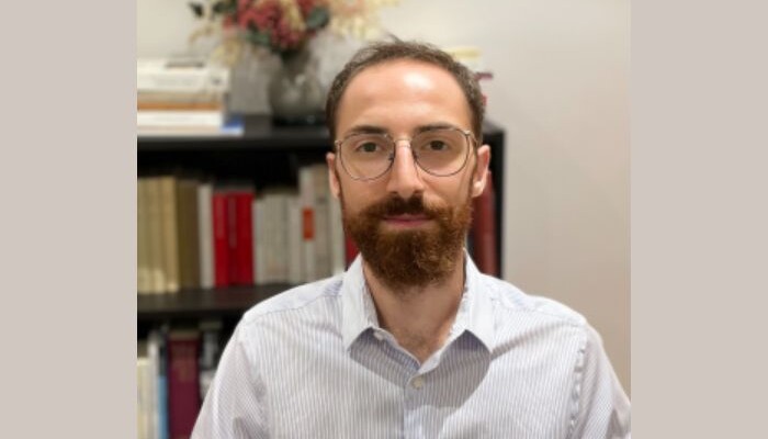 antoine-combaud psychologue