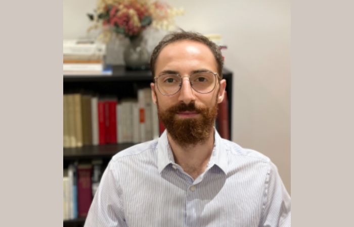 antoine-combaud psychologue