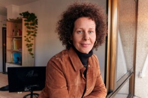audrey-clemenceau avocat