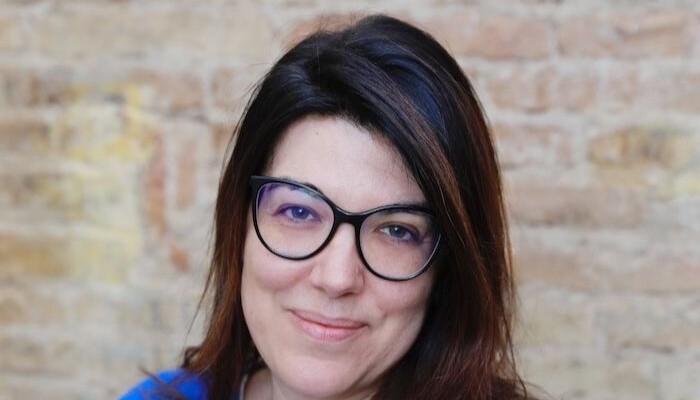 barbara driss coach professionelle