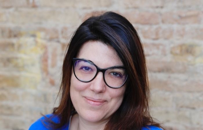 barbara driss coach professionelle