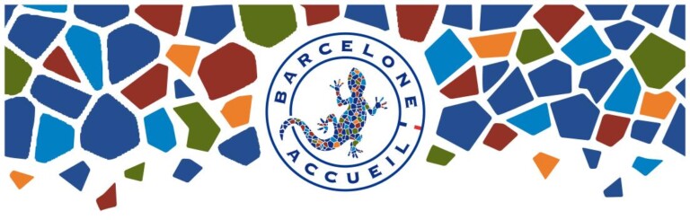 barcelona accueil