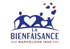 bienfaisance barcelone