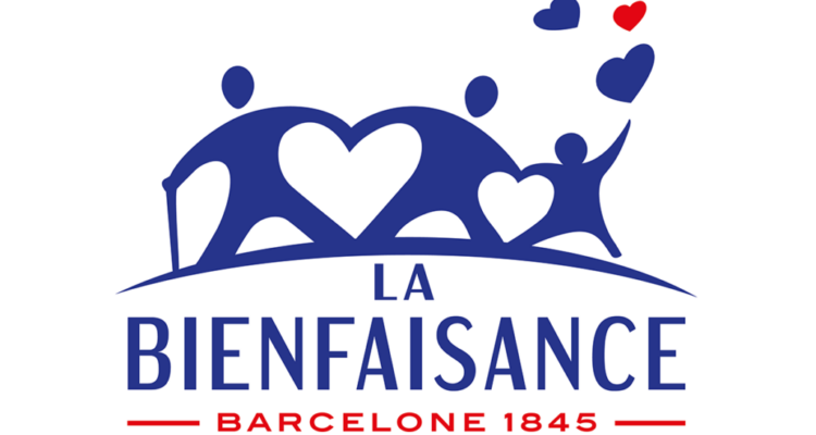 bienfaisance barcelone