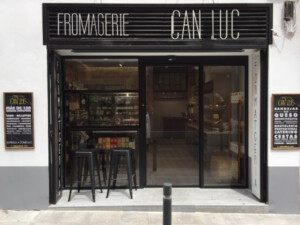 can luc