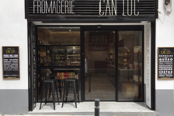 can luc