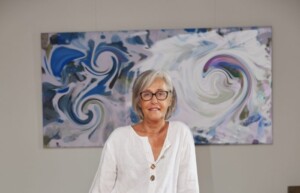 carole-cappuccio