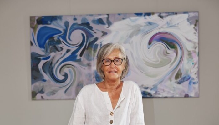 carole-cappuccio