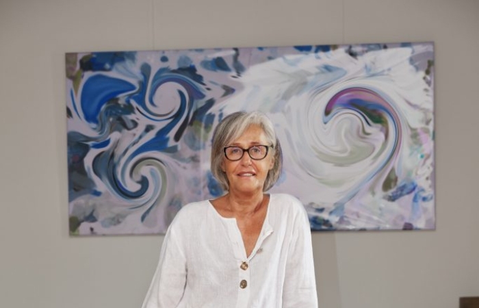 carole-cappuccio