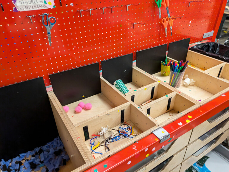 creativity barcelone 1 768x577