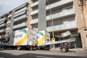 diagonal-the-smart-move