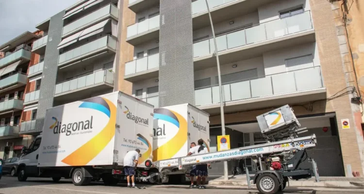 diagonal-the-smart-move